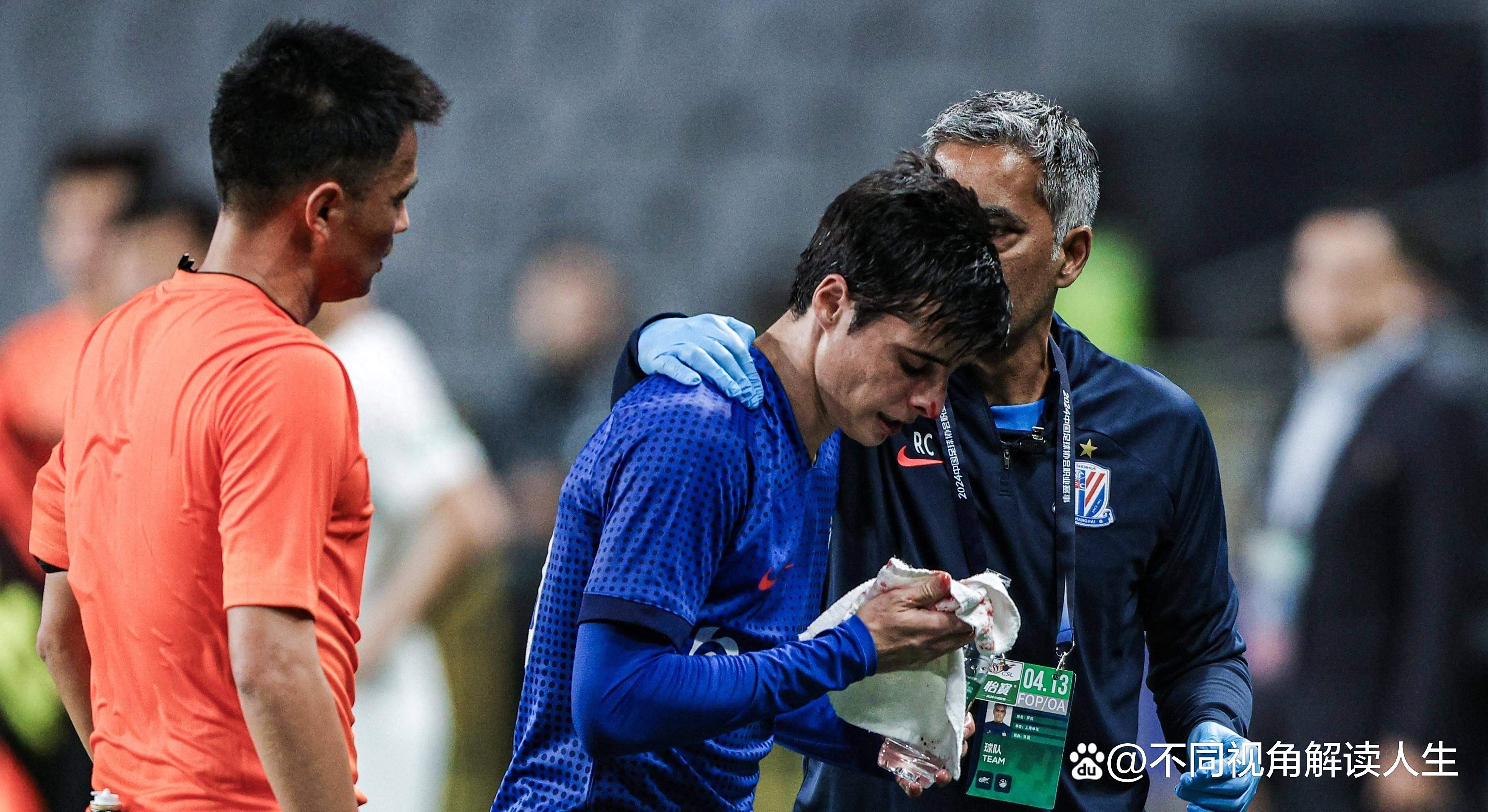 阻击关键！国家队在欧锦赛预选赛中打破僵局