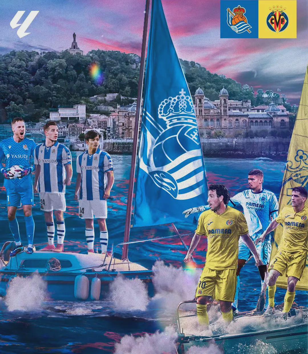 关于皇马对抗亚特兰大,全力以赴维护主场的信息 关于皇马对抗亚特兰大,全力以赴维护主场的信息