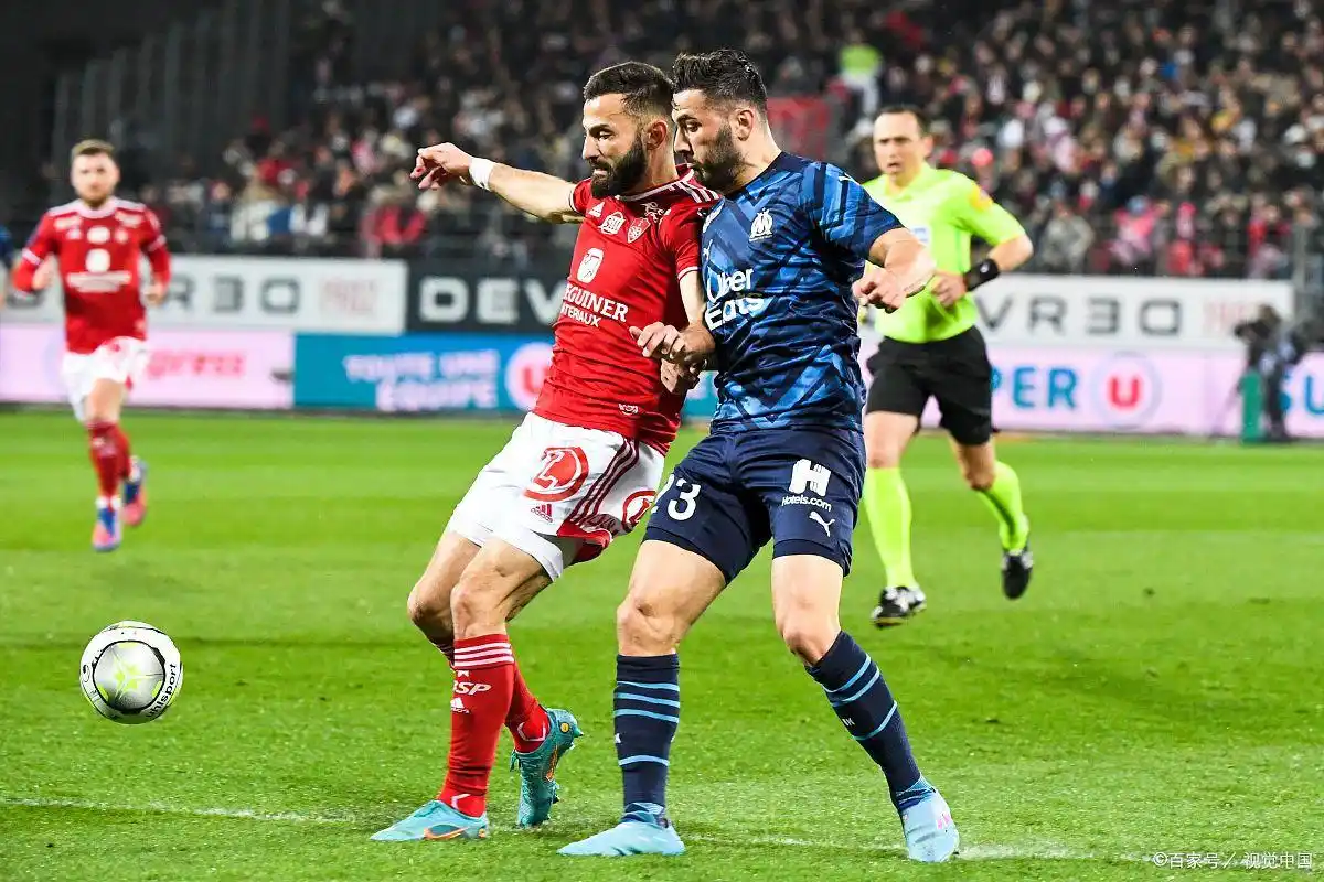 关于美因茨表现低迷，遭遇输球危机的信息