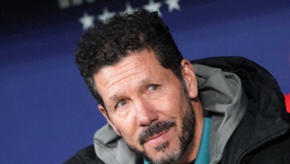 包含皇家马德里主帅赞誉球员表现,信心大增的词条 包含皇家马德里主帅赞誉球员表现,信心大增的词条