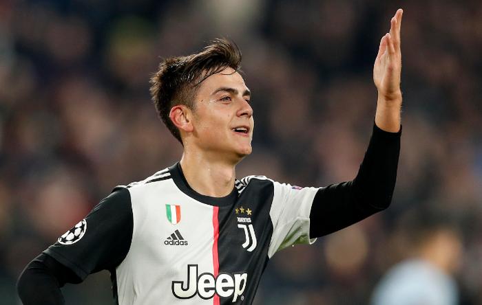 罗马主教练信心满满,力争保持不败纪录 罗马主教练信心满满,力争保持不败纪录