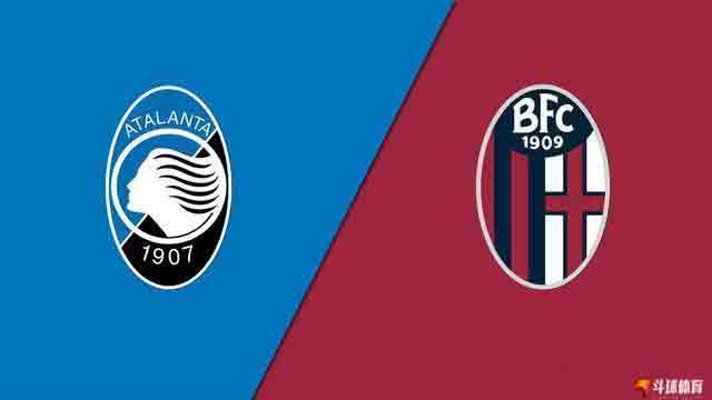 罗马主教练信心满满,力争保持不败纪录 罗马主教练信心满满,力争保持不败纪录