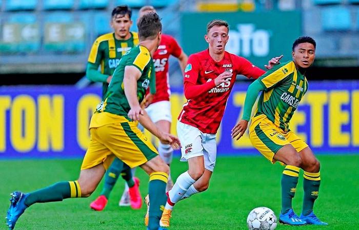 雷恩队再创新高，成功晋级未来巅峰的简单介绍