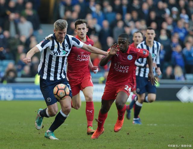 雷恩队再创新高，成功晋级未来巅峰的简单介绍