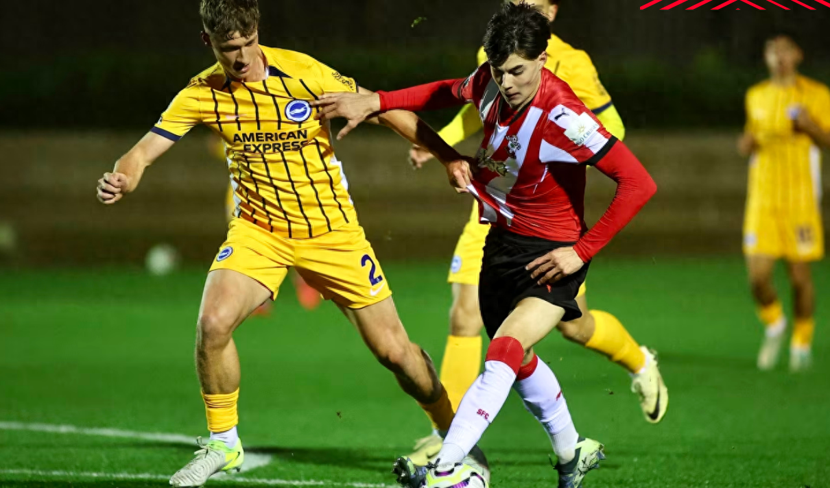 包含南安普顿客场取胜，提升战绩排名的词条