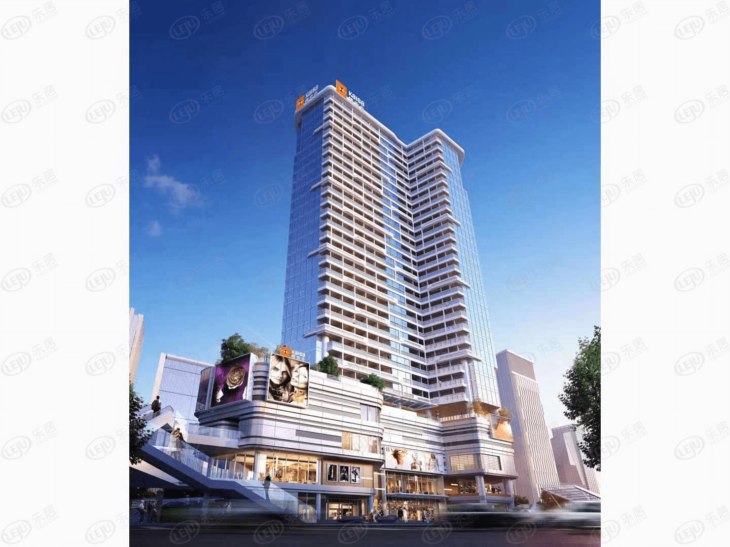 广州富力不敌深圳佳兆业,联赛前景黯淡 广州富力不敌深圳佳兆业,联赛前景黯淡