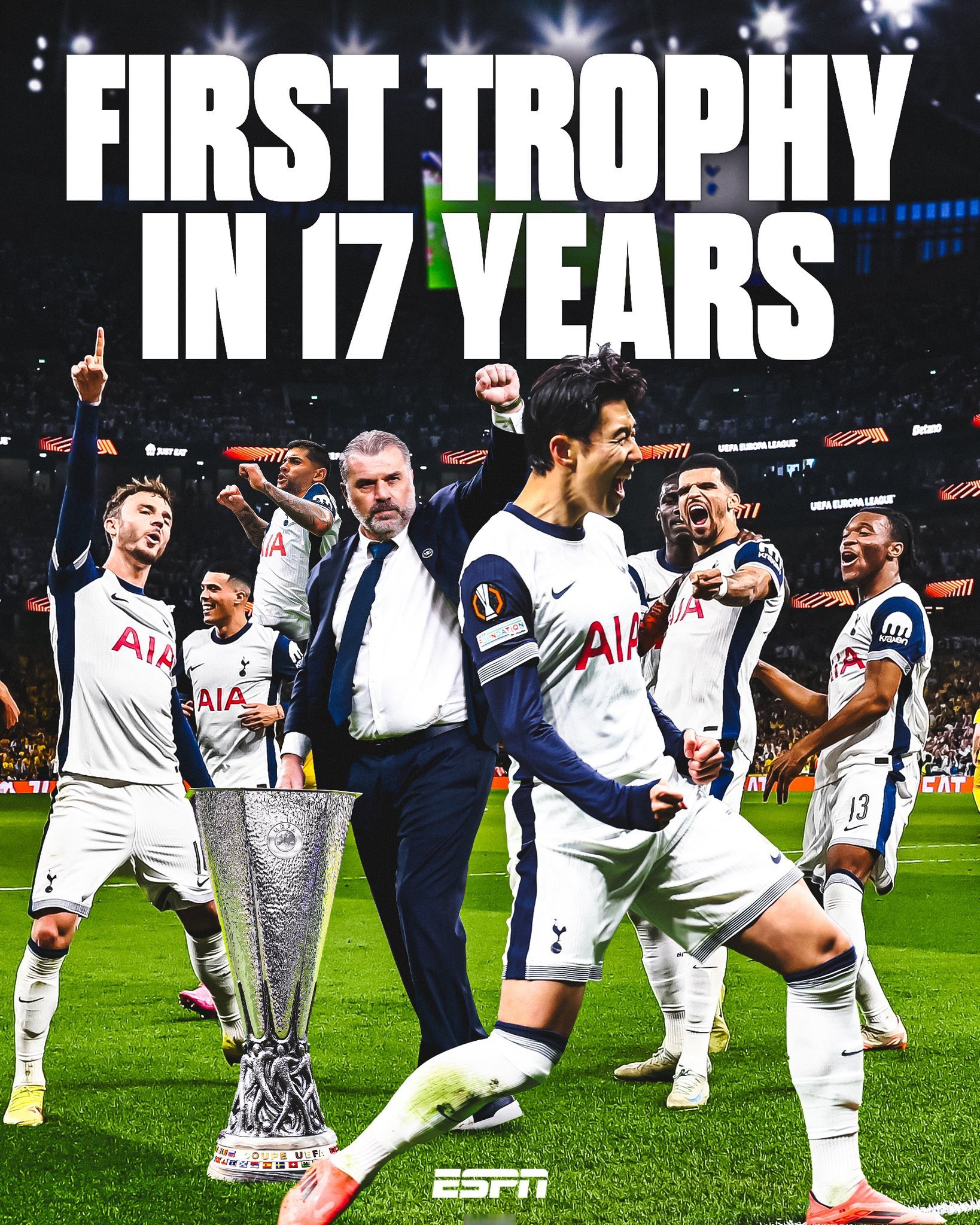 关于曼联客场逼平热刺,联赛排名仍保持领先的信息 关于曼联客场逼平热刺,联赛排名仍保持领先的信息