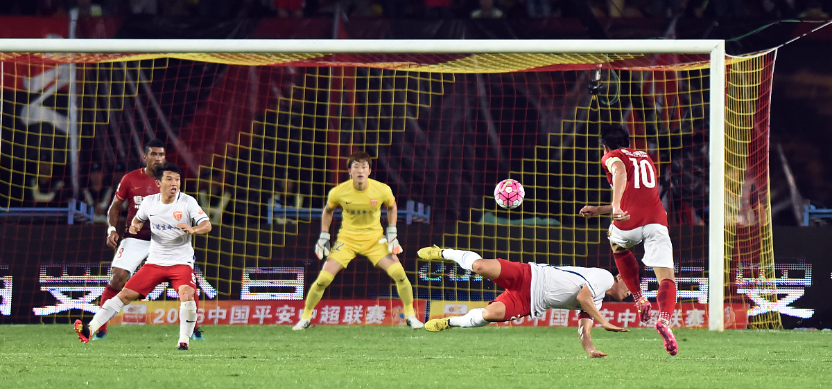 挑战极限争胜,豪取胜利永不言败的简单介绍 挑战极限争胜,豪取胜利永不言败的简单介绍