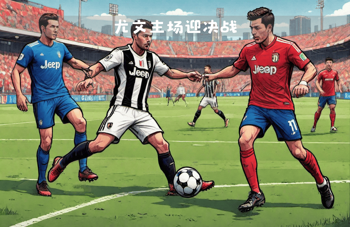 关于尤文图斯激战拜仁慕尼黑，风起云涌的信息