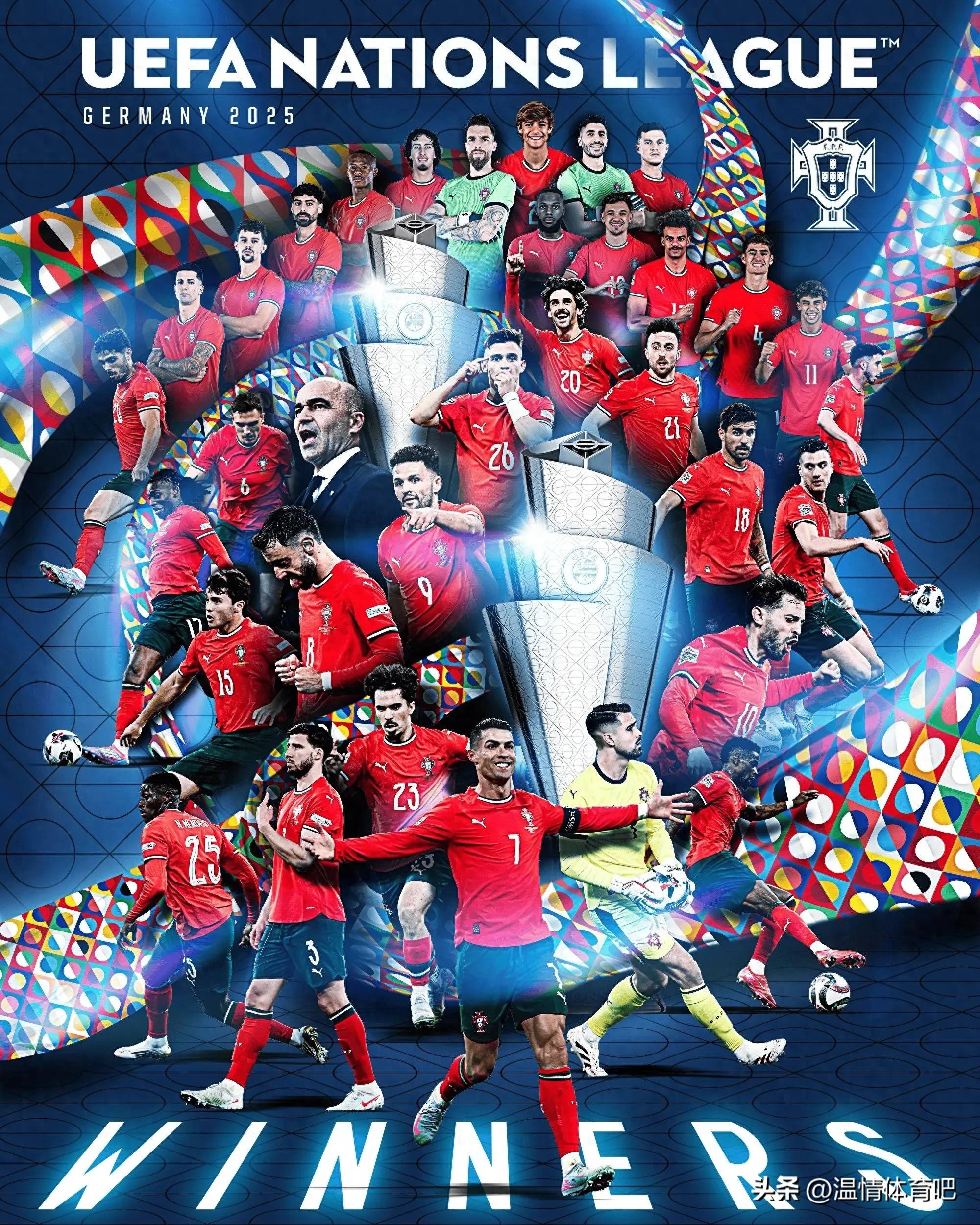 葡萄牙体育里斯本力克西班牙瓦伦西亚晋级的简单介绍