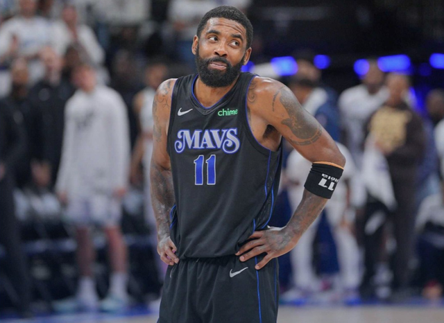 篮网苦战不敌独行侠，冲击东部前列遭遇挑战的简单介绍