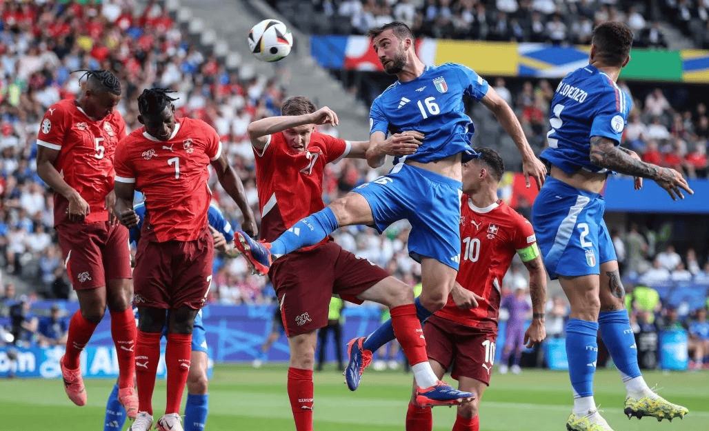 佩鲁贾球员表现出色，球队信心大增