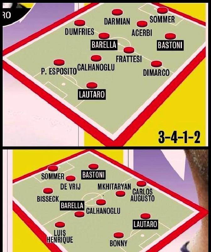 关于球队防守薄弱，主帅调整战术布局的信息