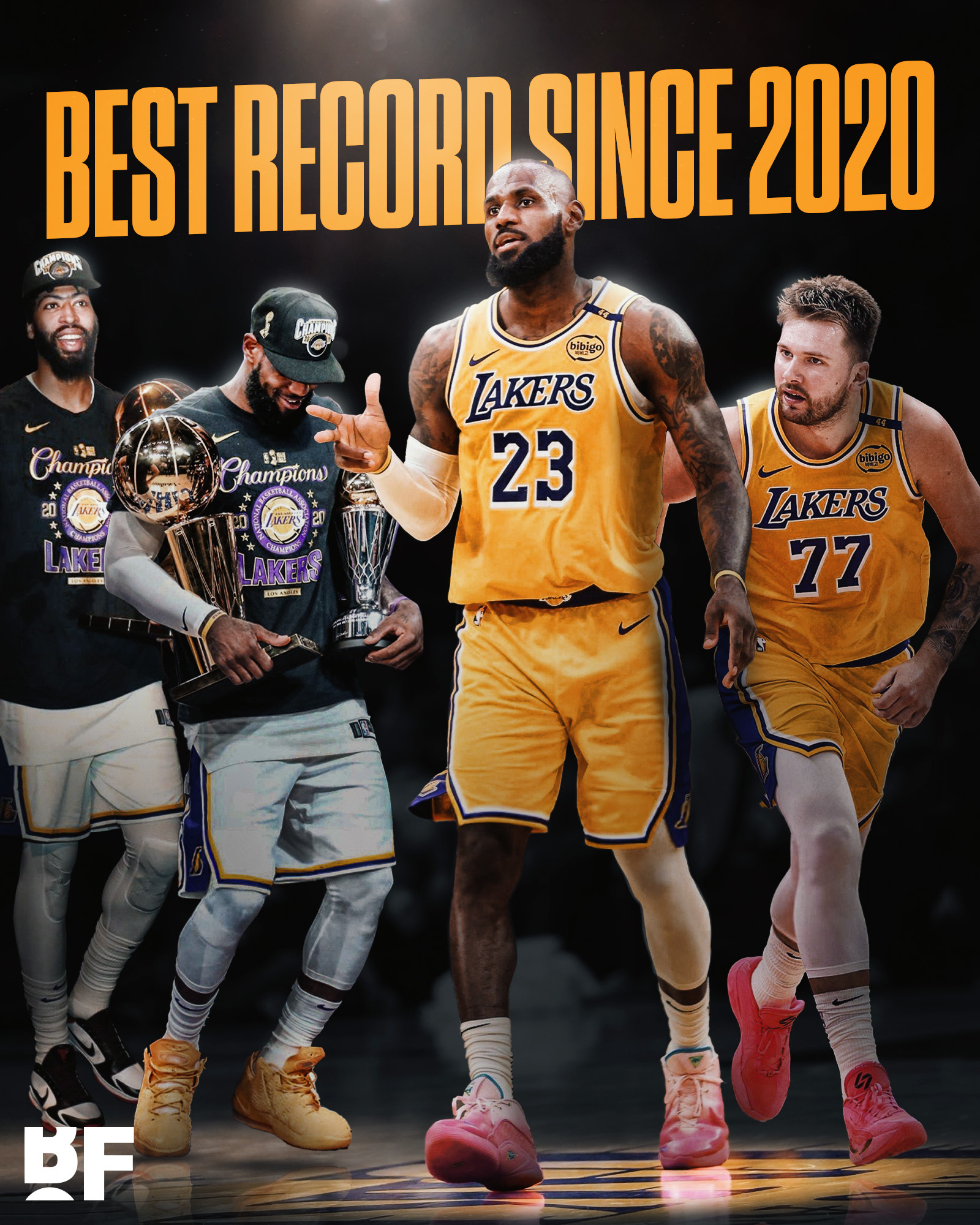 包含精彩比赛：湖人队对阵火箭队谁能笑到最后的词条