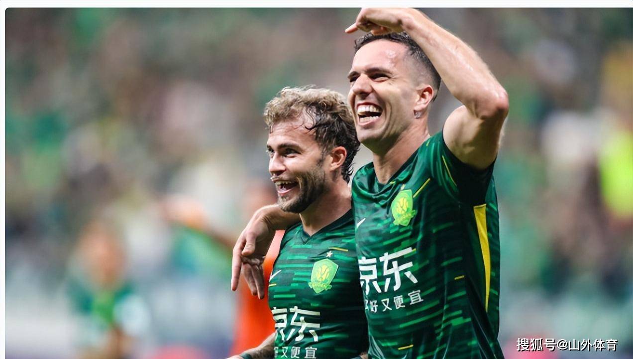 北京国安再遭逆转,主教练调整战术 北京国安再遭逆转,主教练调整战术