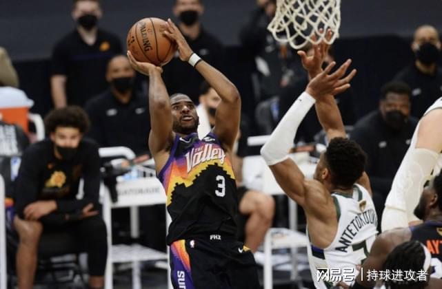 雄鹿夺冠在望,全员出战轻松获胜的简单介绍 雄鹿夺冠在望,全员出战轻松获胜的简单介绍