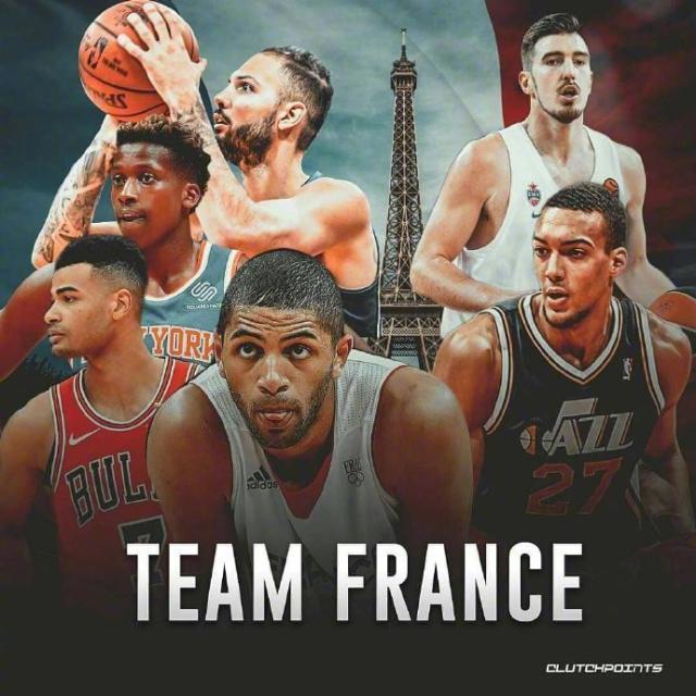 关于紧张对抗:法国队力争战胜意大利队的围剿的信息 关于紧张对抗:法国队力争战胜意大利队的围剿的信息