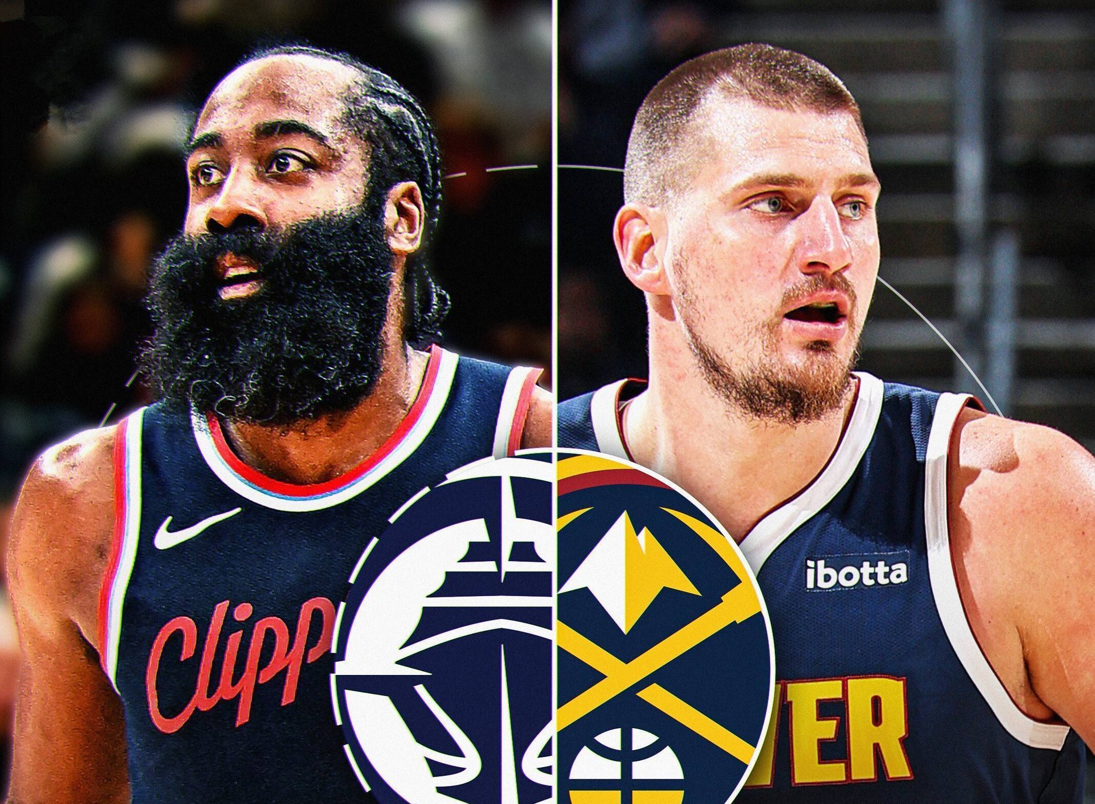 包含快船球星连续砍分,助球队跻身前列的词条 包含快船球星连续砍分,助球队跻身前列的词条