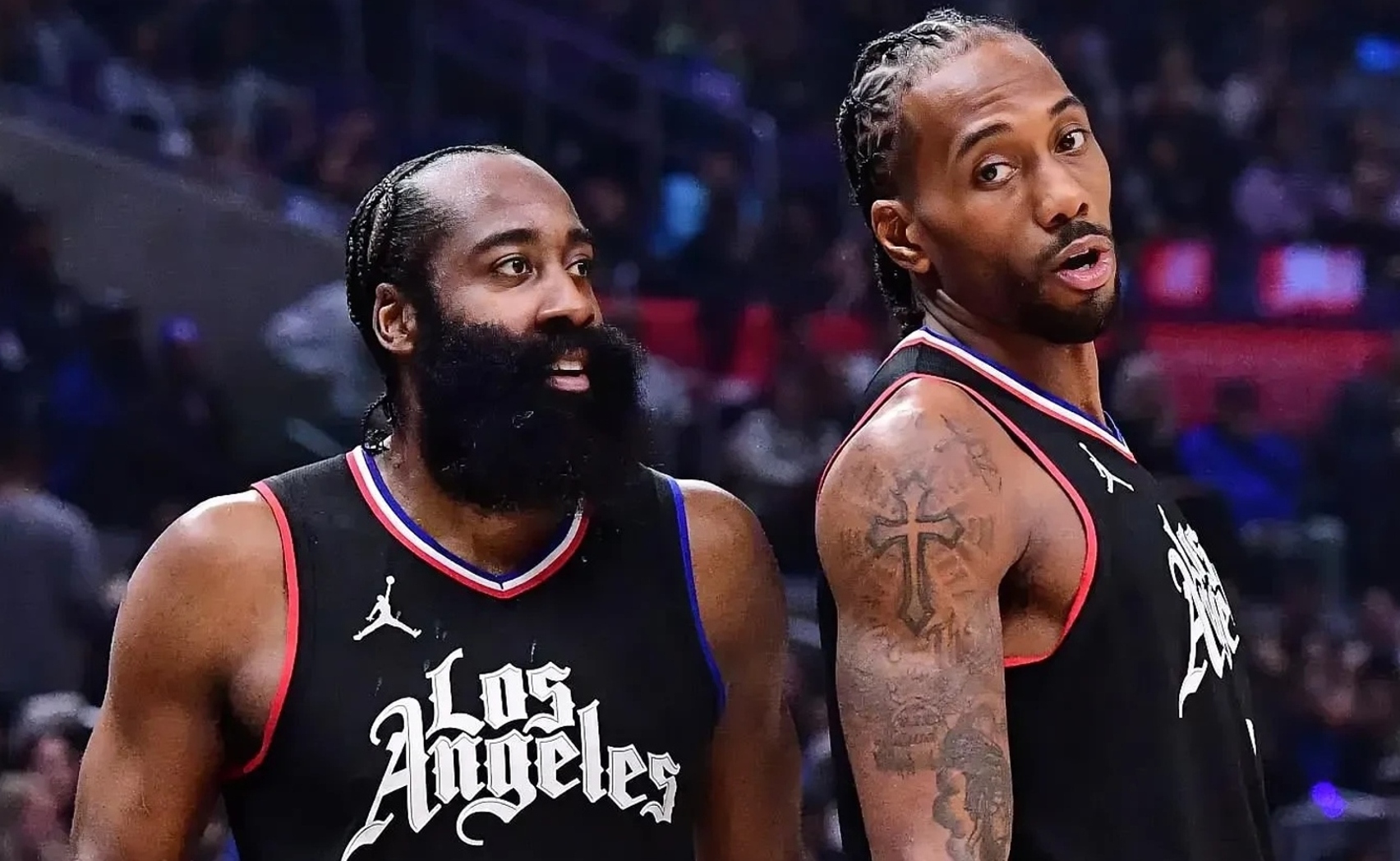 包含快船球星连续砍分,助球队跻身前列的词条 包含快船球星连续砍分,助球队跻身前列的词条