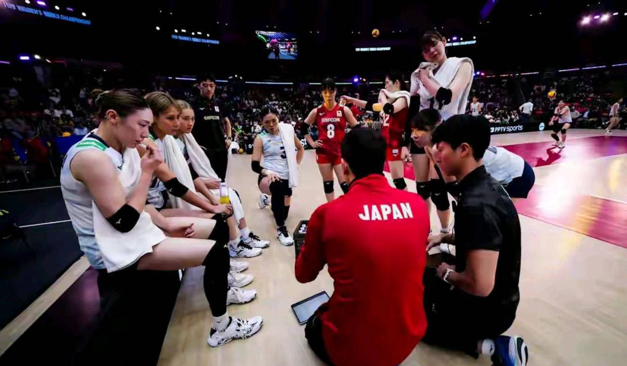 日本球队在国际赛事中斩获最佳进球 日本球队在国际赛事中斩获最佳进球