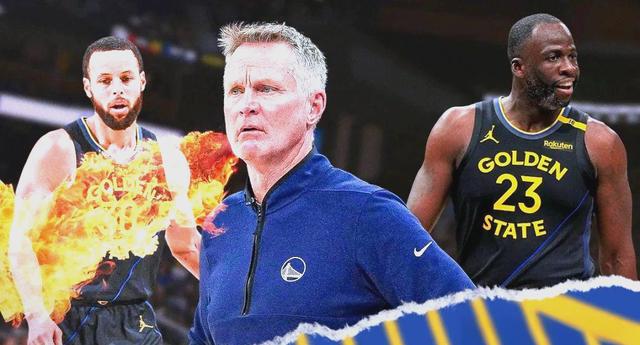 包含队内矛盾导致球队表现下滑，教练面临考验的词条