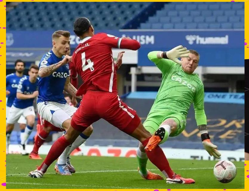 利物浦力克尤文图斯，成功晋级欧国联比赛