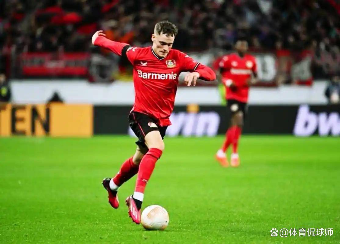 利物浦力克尤文图斯，成功晋级欧国联比赛