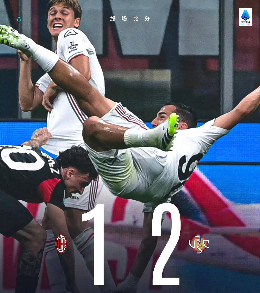 意甲比赛再掀关注高潮，球迷热情不减的简单介绍