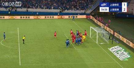 包含马德里城市德比打破沉寂，胜负悬念让球迷热血沸腾的词条