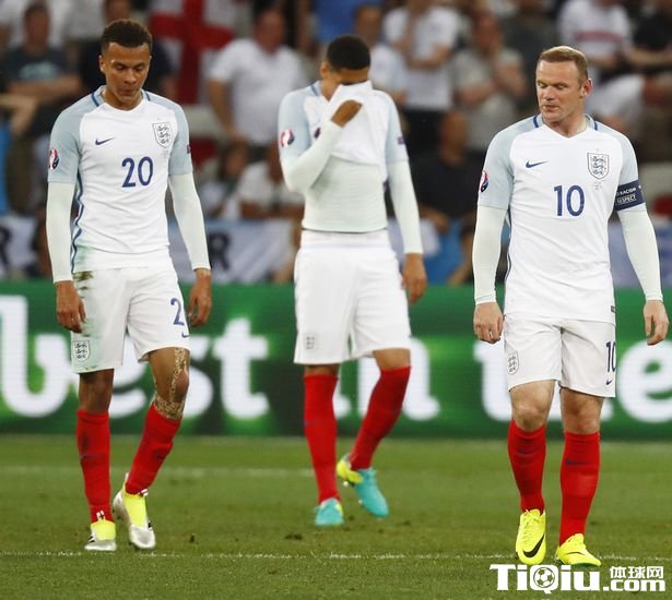 爆发之战：欧洲国家队角逐惊心动魄的简单介绍