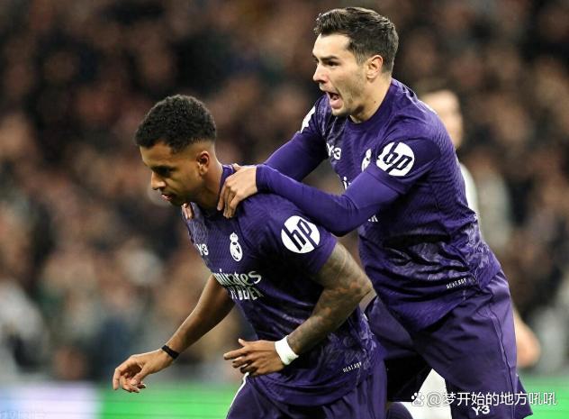 爆发之战：欧洲国家队角逐惊心动魄的简单介绍