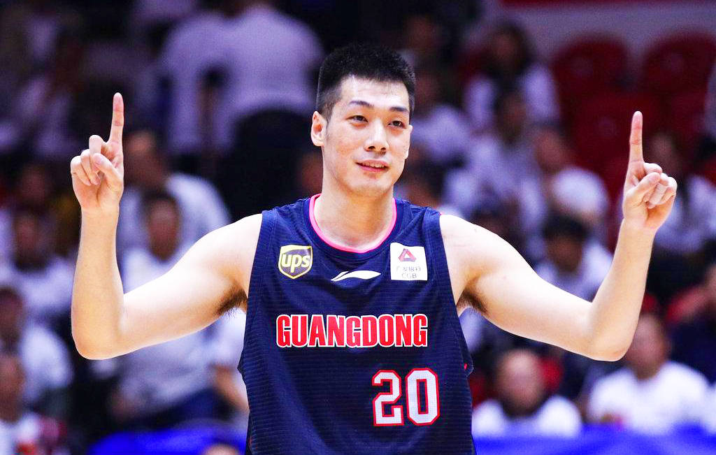 关于北京首钢再胜一仗，稳固前列位置的信息