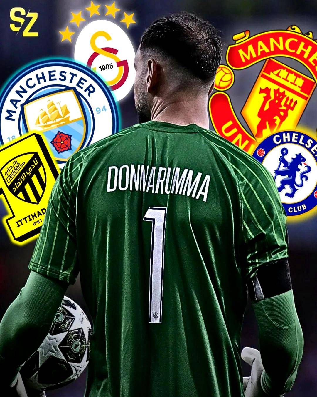 关于沃特福德换帅引发球队蜕变,球迷期待新气象的信息 关于沃特福德换帅引发球队蜕变,球迷期待新气象的信息