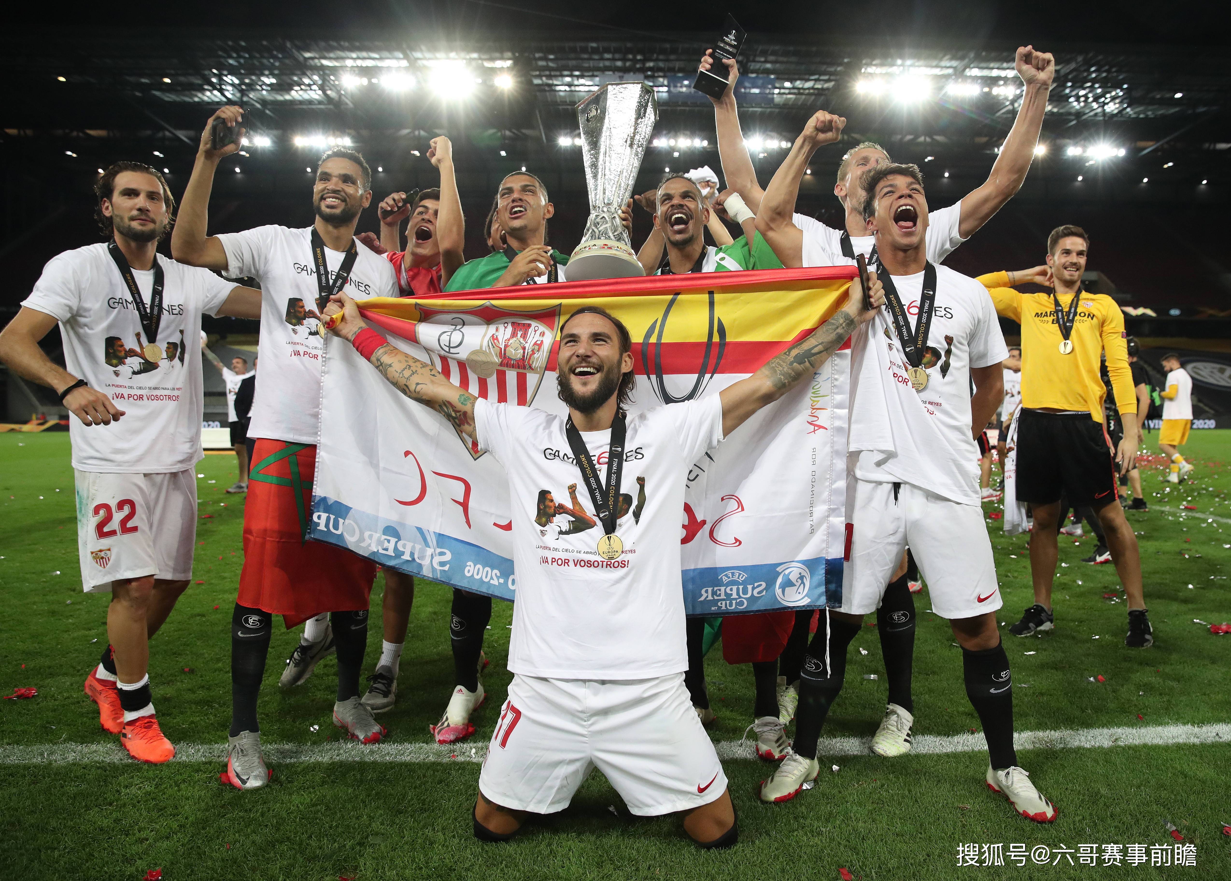 瓦伦西亚即将迎战尤文图斯，球迷期待此役