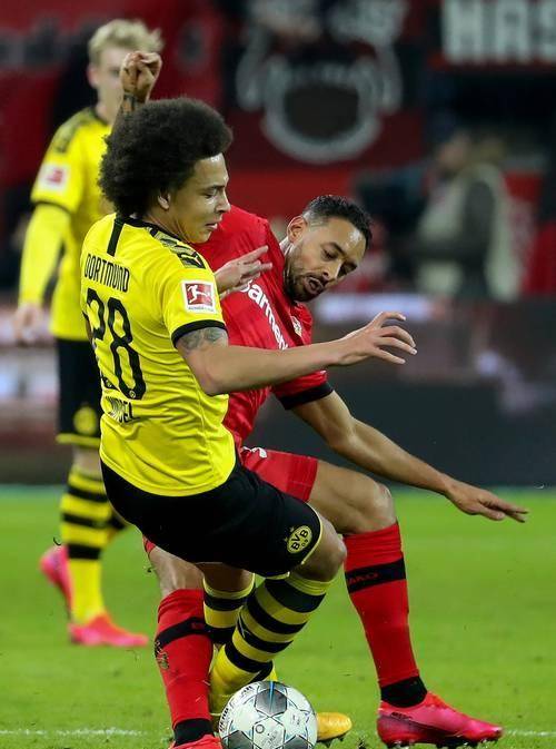 摩纳哥与南特将在赛季中进行对决 摩纳哥与南特将在赛季中进行对决