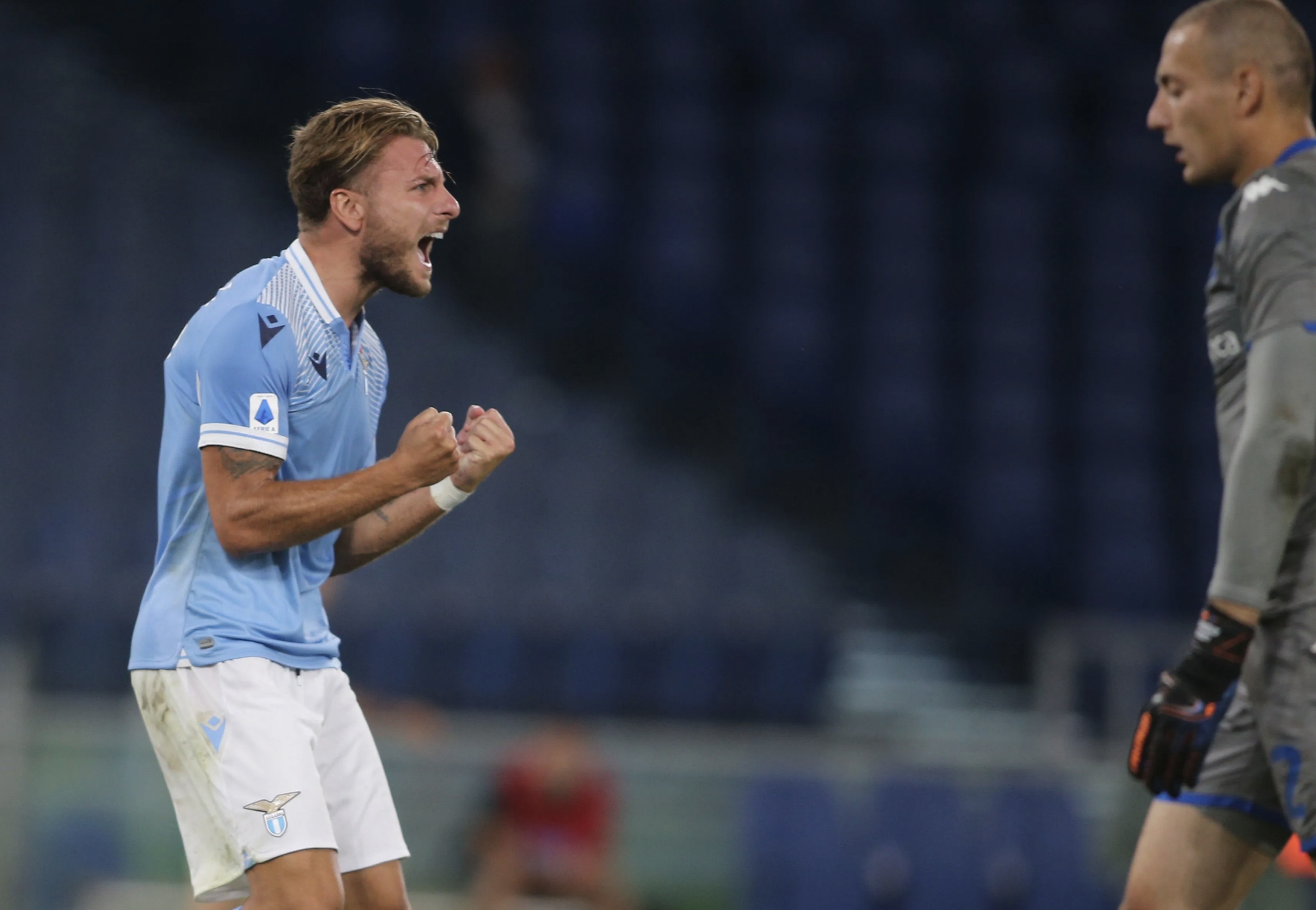 意大利球员在国际比赛中表现出色