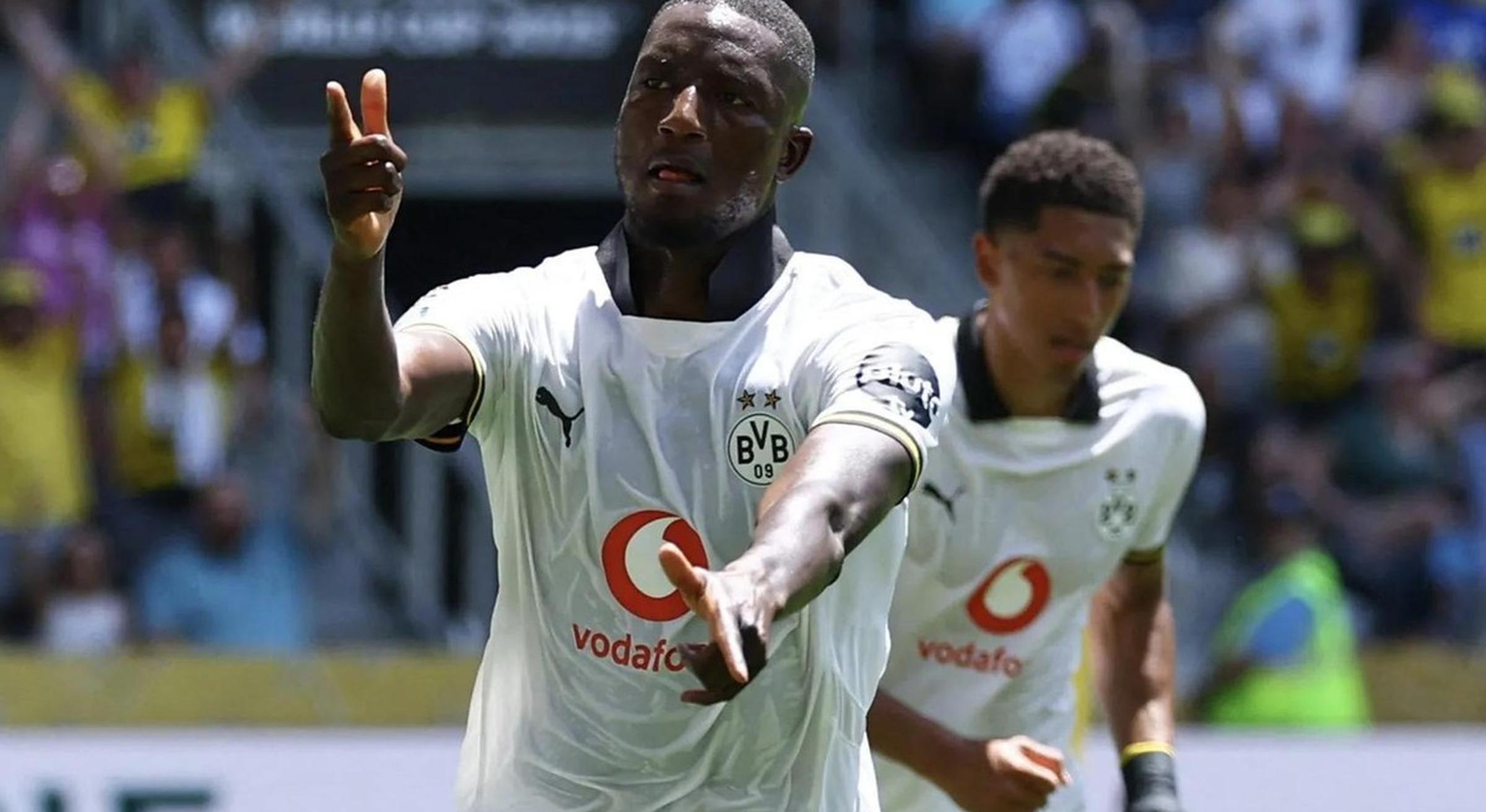 意甲劲旅再遭挫折,争议不断 意甲劲旅再遭挫折,争议不断