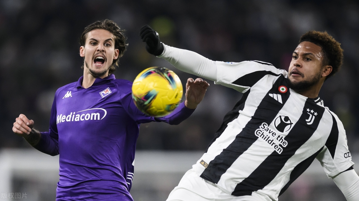 尤文图斯主场四球大胜佛罗伦萨,连续六场不败的简单介绍 尤文图斯主场四球大胜佛罗伦萨,连续六场不败的简单介绍