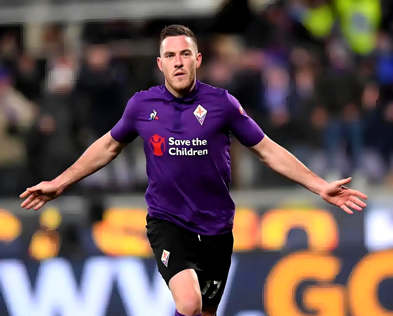 尤文图斯主场四球大胜佛罗伦萨,连续六场不败的简单介绍 尤文图斯主场四球大胜佛罗伦萨,连续六场不败的简单介绍