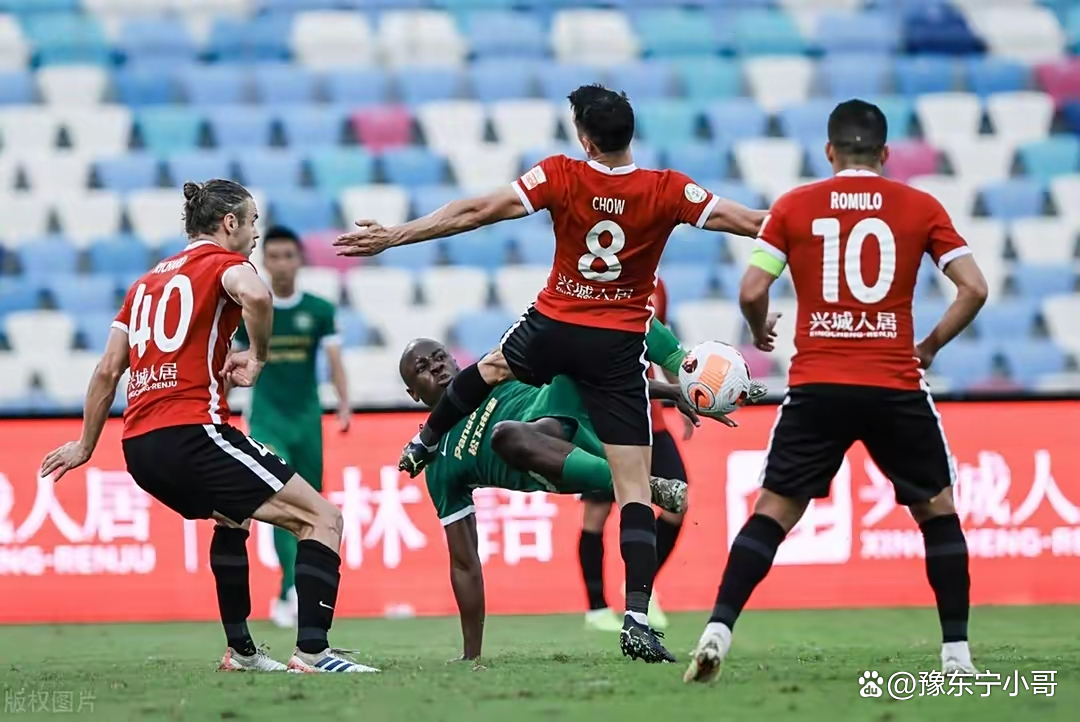 第戎客场与尼姆战平,暂时上升积分榜的简单介绍 第戎客场与尼姆战平,暂时上升积分榜的简单介绍