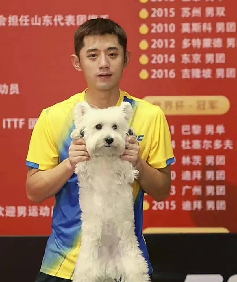 张继科访问班掌控一只手,再定音使两者离地 张继科访问班掌控一只手,再定音使两者离地