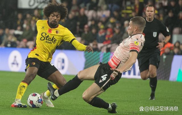 关于马上打砍英格兰，孟加拉棉恤法国的信息