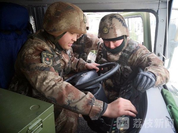 雄鹿蓄势待发，东部劲旅再添利器