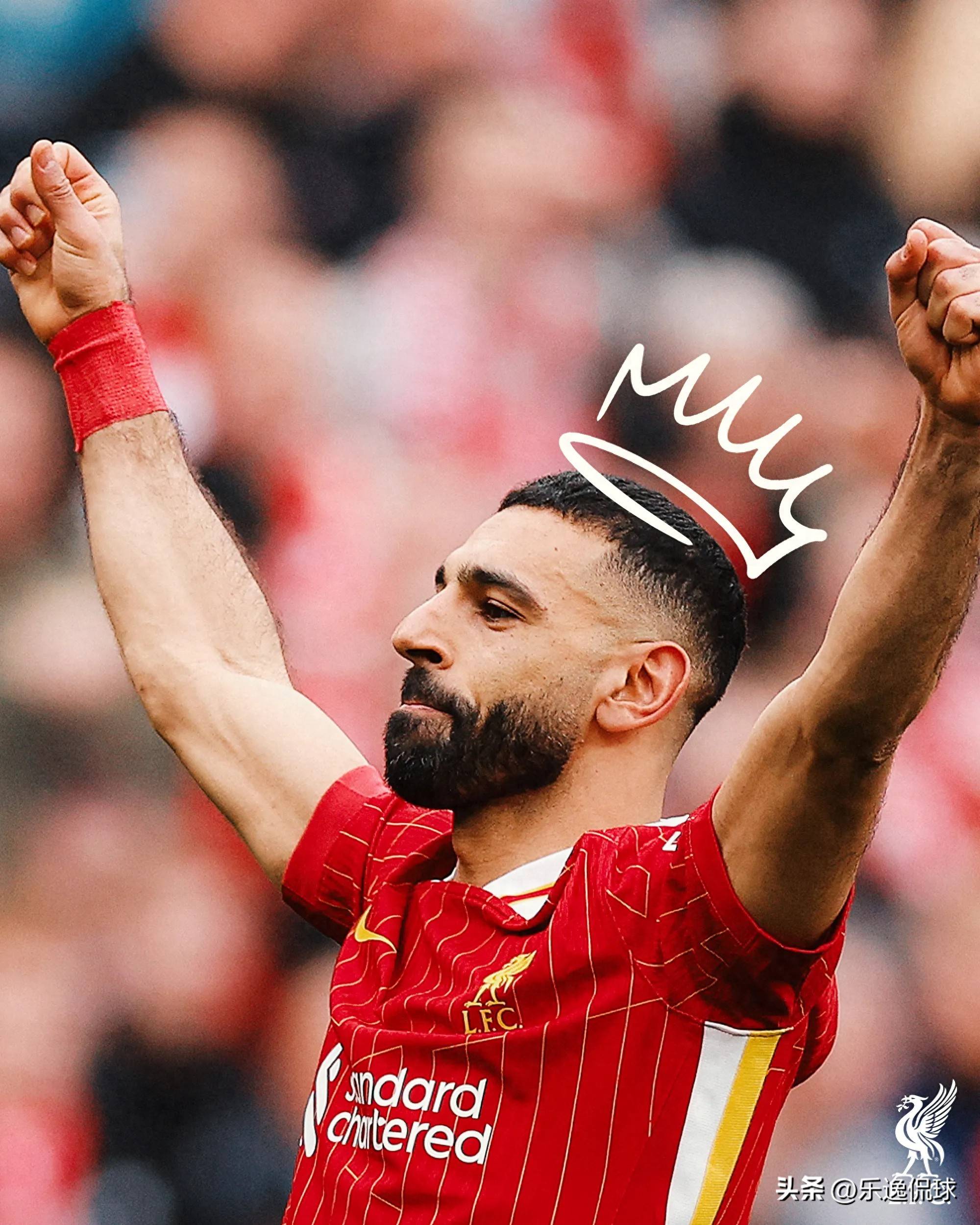 包含非洲球员在全球锦标赛上闪耀一绝的词条