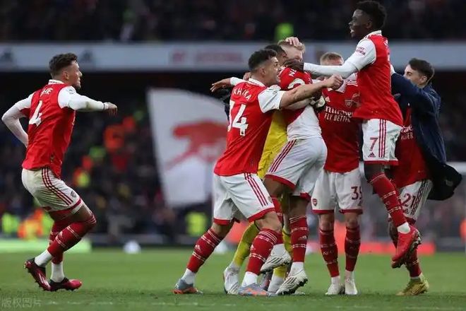 关于阿森纳客场失胜曼城，遭遇腥风血雨的信息