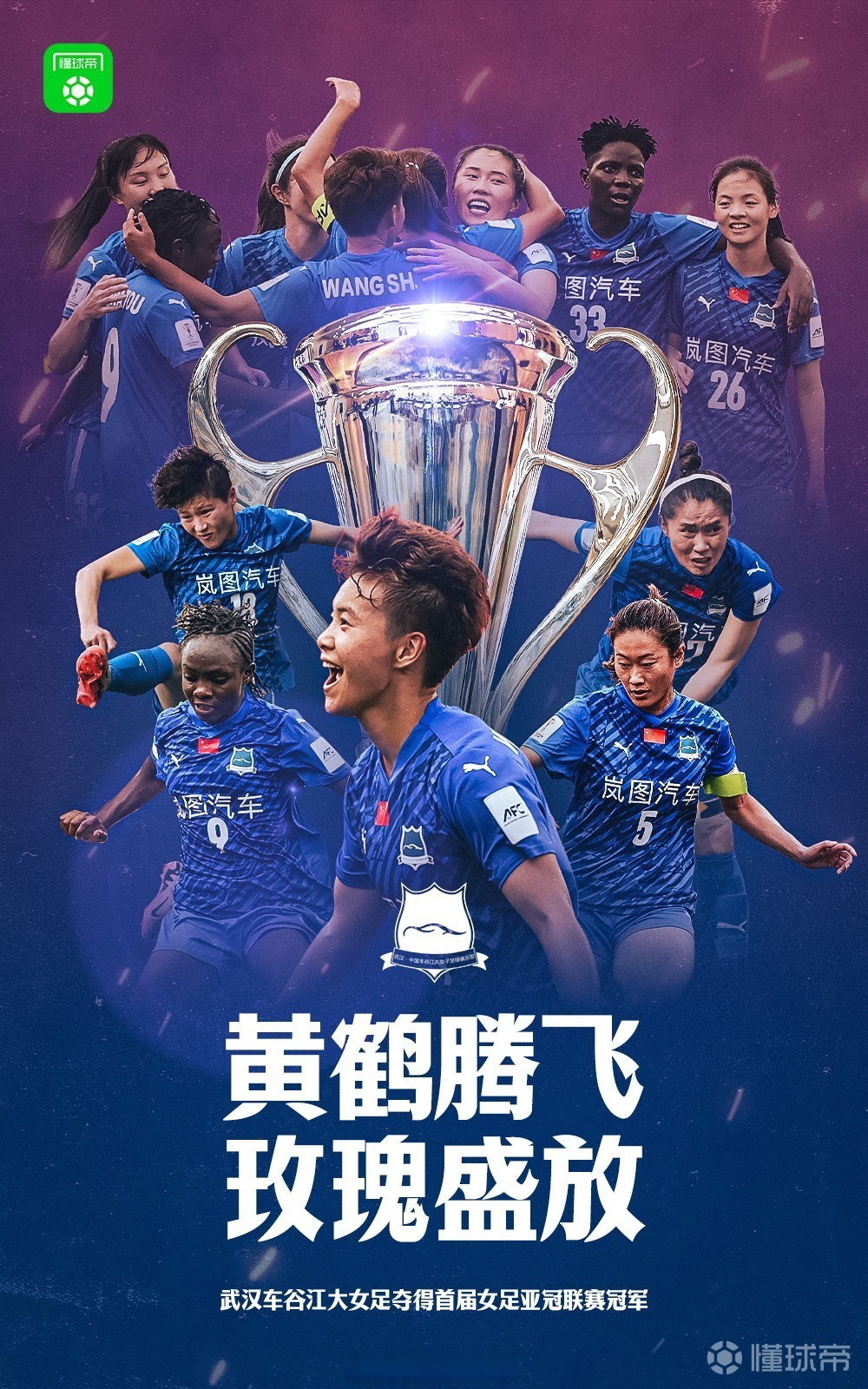 湖北队在主场实现逆转,取得胜利 湖北队在主场实现逆转,取得胜利