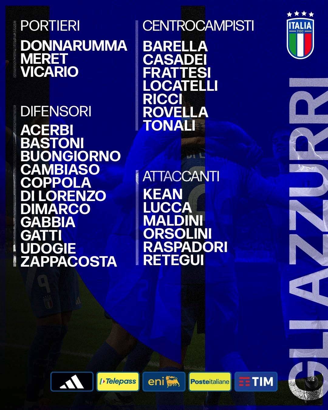 意大利联赛榜首争夺激烈,谁能笑到最后 意大利联赛榜首争夺激烈,谁能笑到最后