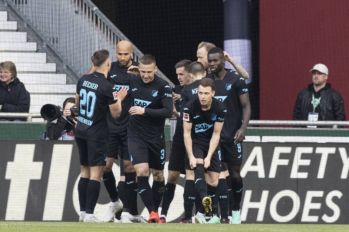 云达不莱梅主场实现绝杀赢得胜利