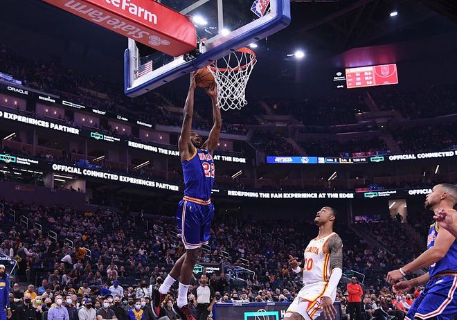 包含老鹰豪取胜利，全队火力全开的词条