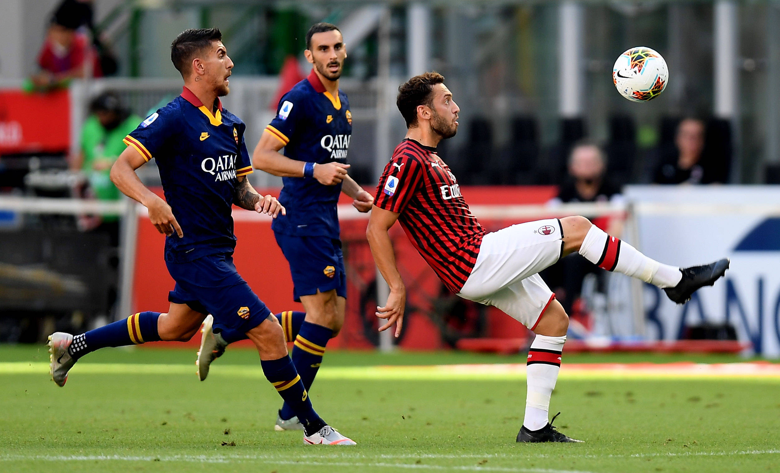 关于利物浦备战对阵亚特兰大，期待逆转的信息